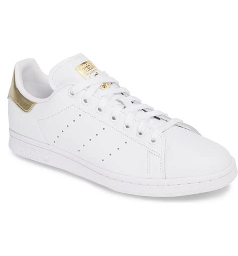 stan smith dior women|adidas Stan Smith Sneaker (Women) .